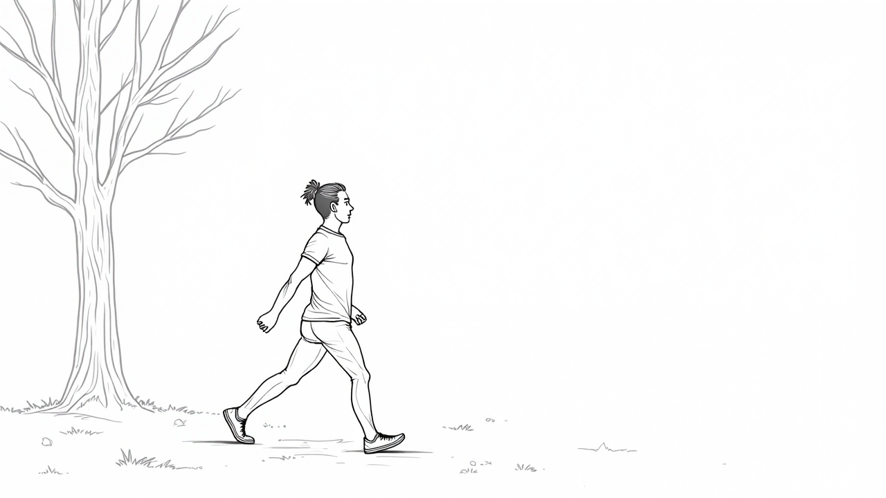 保胆手术后恢复指南