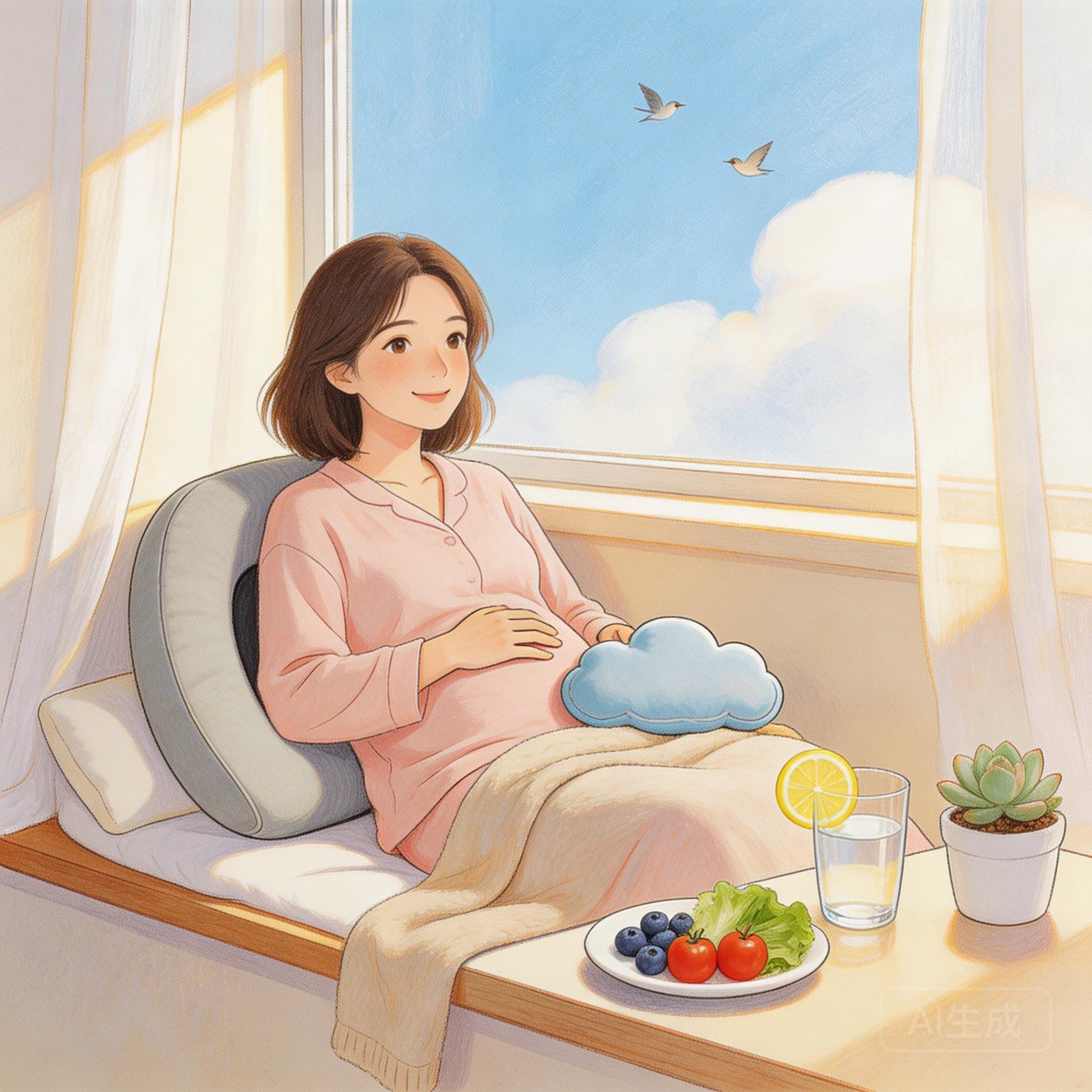 保胆取石术后恢复指南