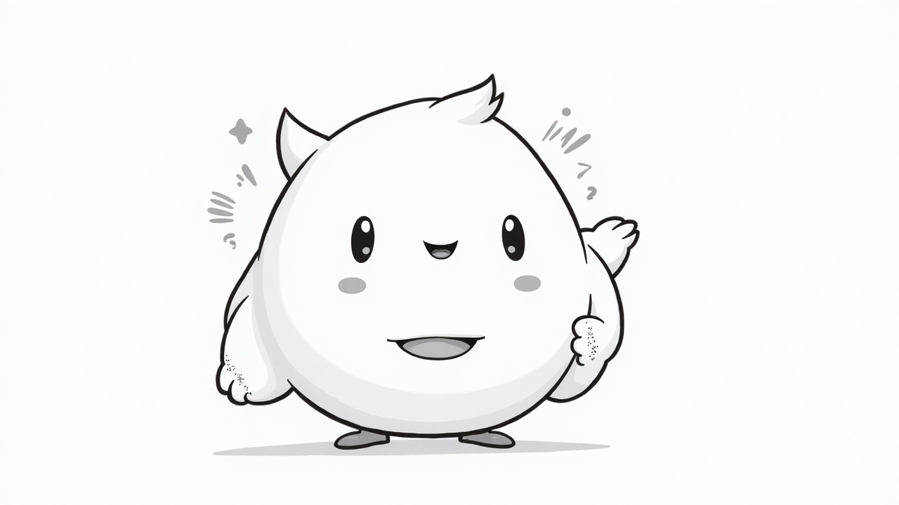 保胆取石术后恢复指南