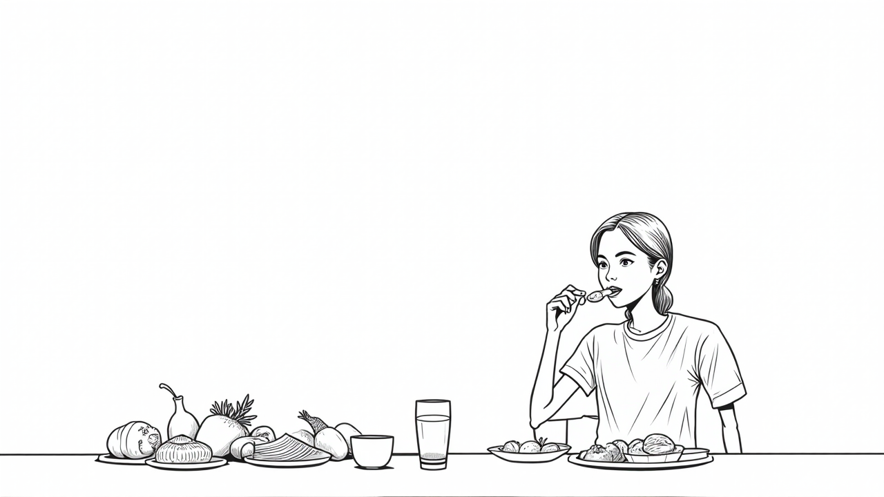 胆囊结石能自己排出吗