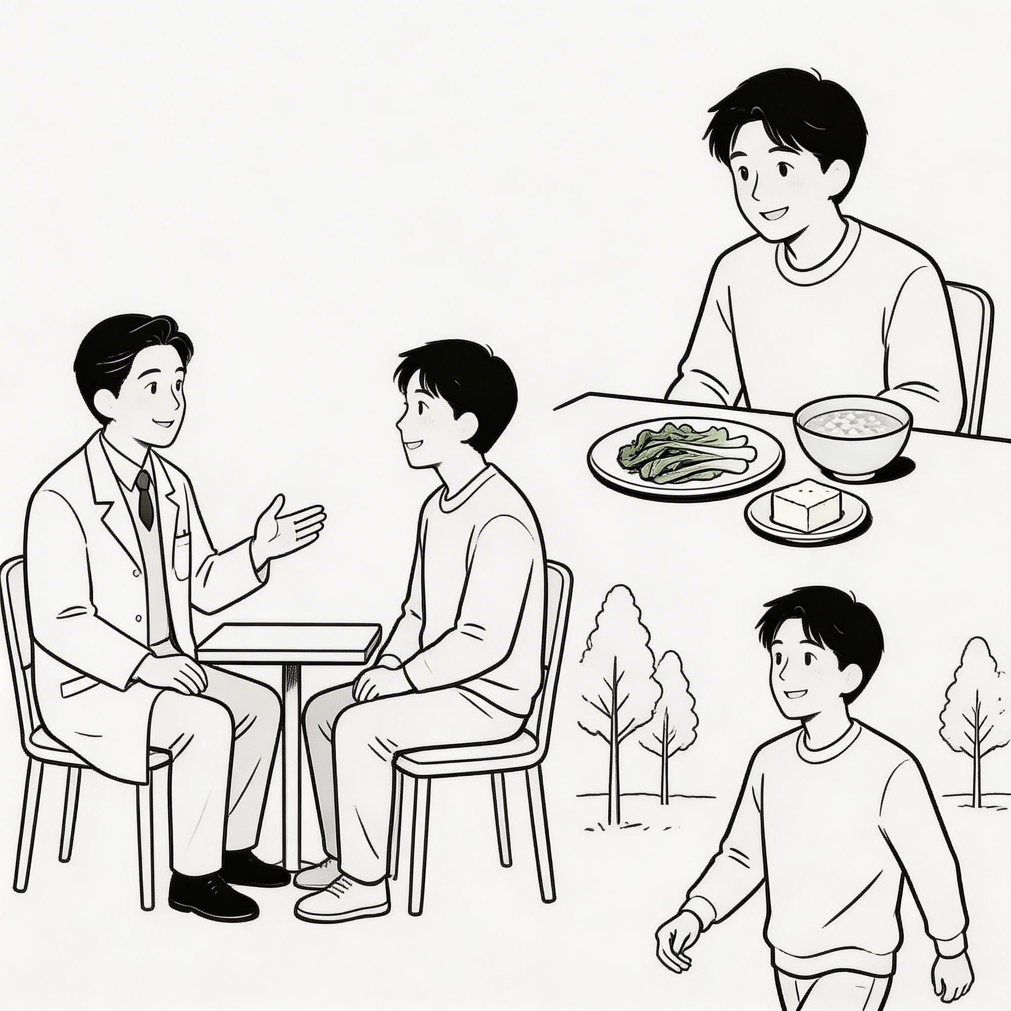 胆囊结石能自己排出吗