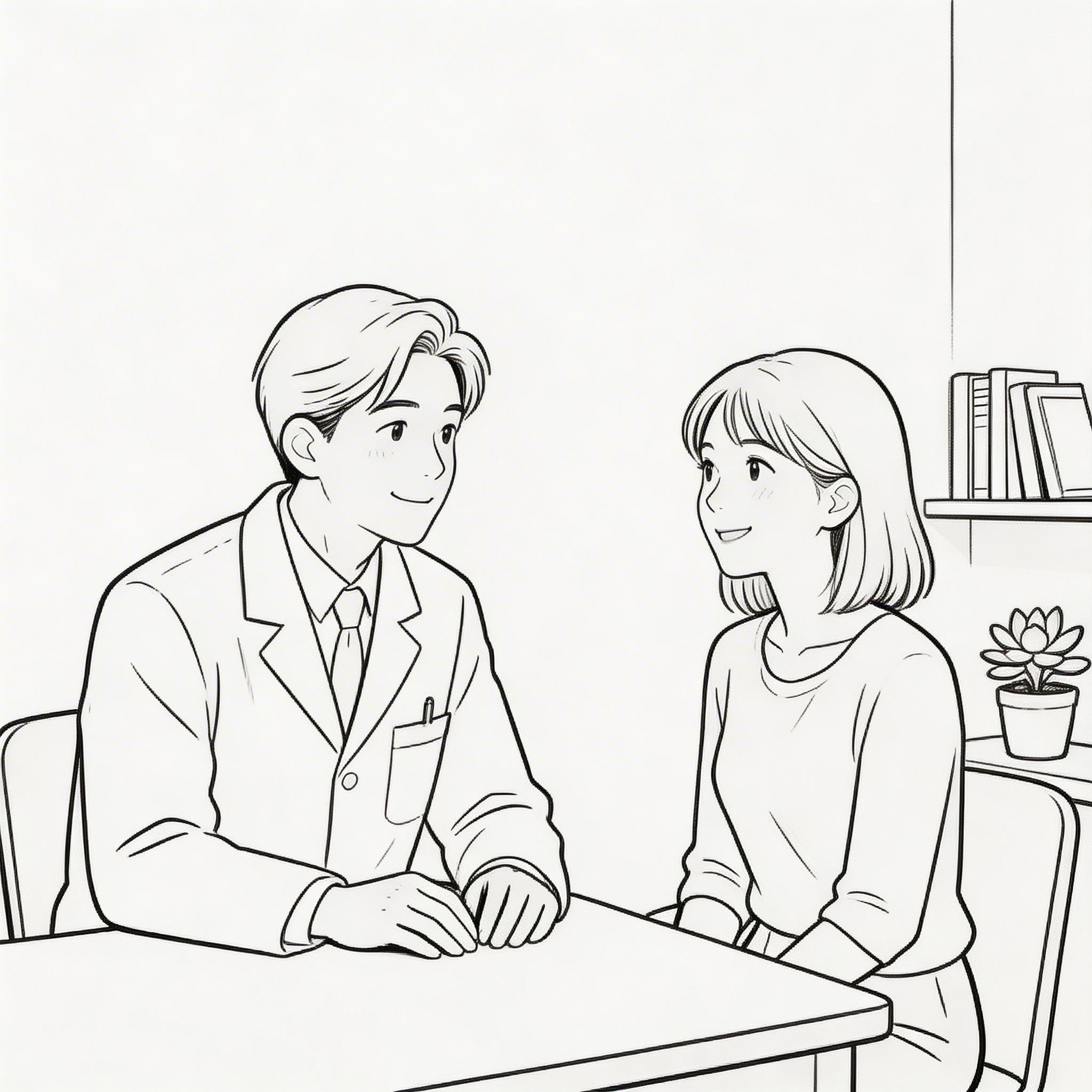 胆固醇性胆结石患者饮食指南：吃什么、怎么吃