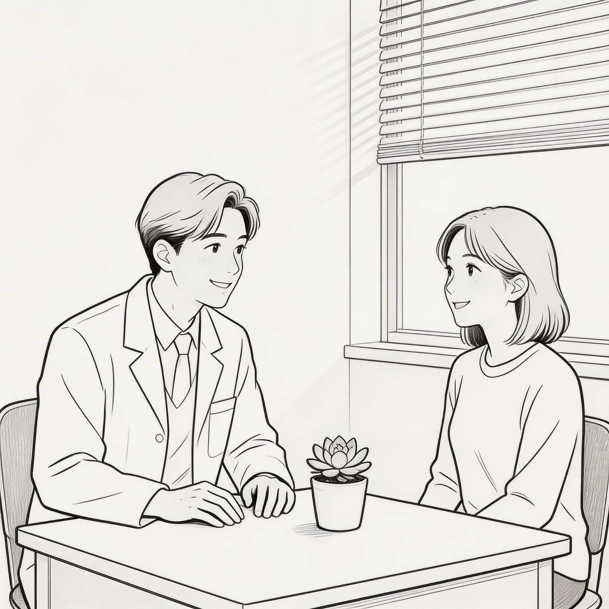 保胆手术后的复查与长期管理：完整指南