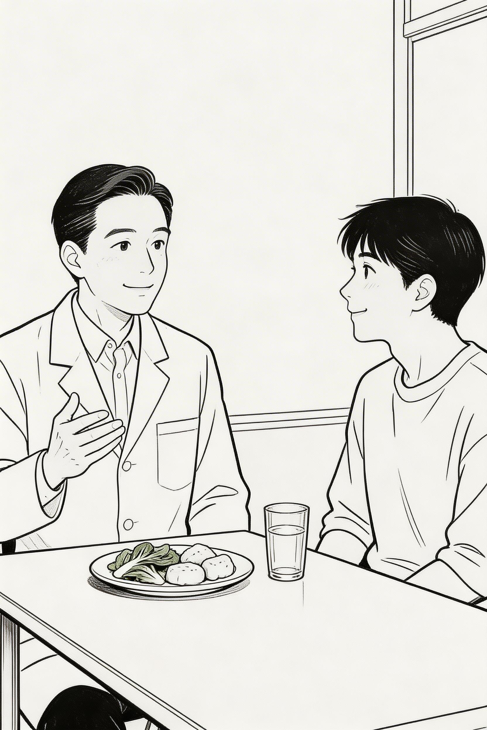 胆囊切除术后能吃海鲜吗？肝胆外科医生的详细解答