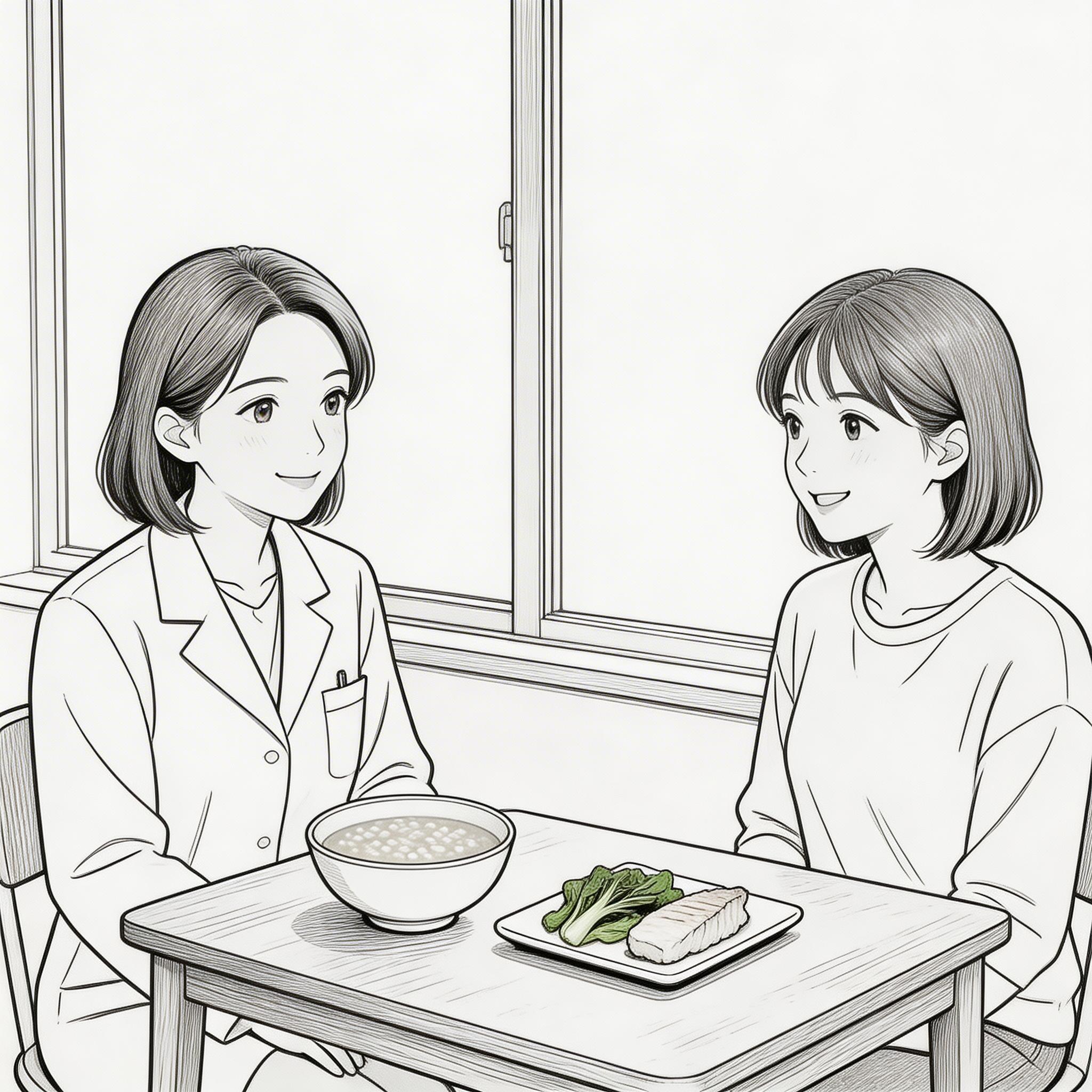 胆囊切除术后能喝咖啡吗？科学指南与建议