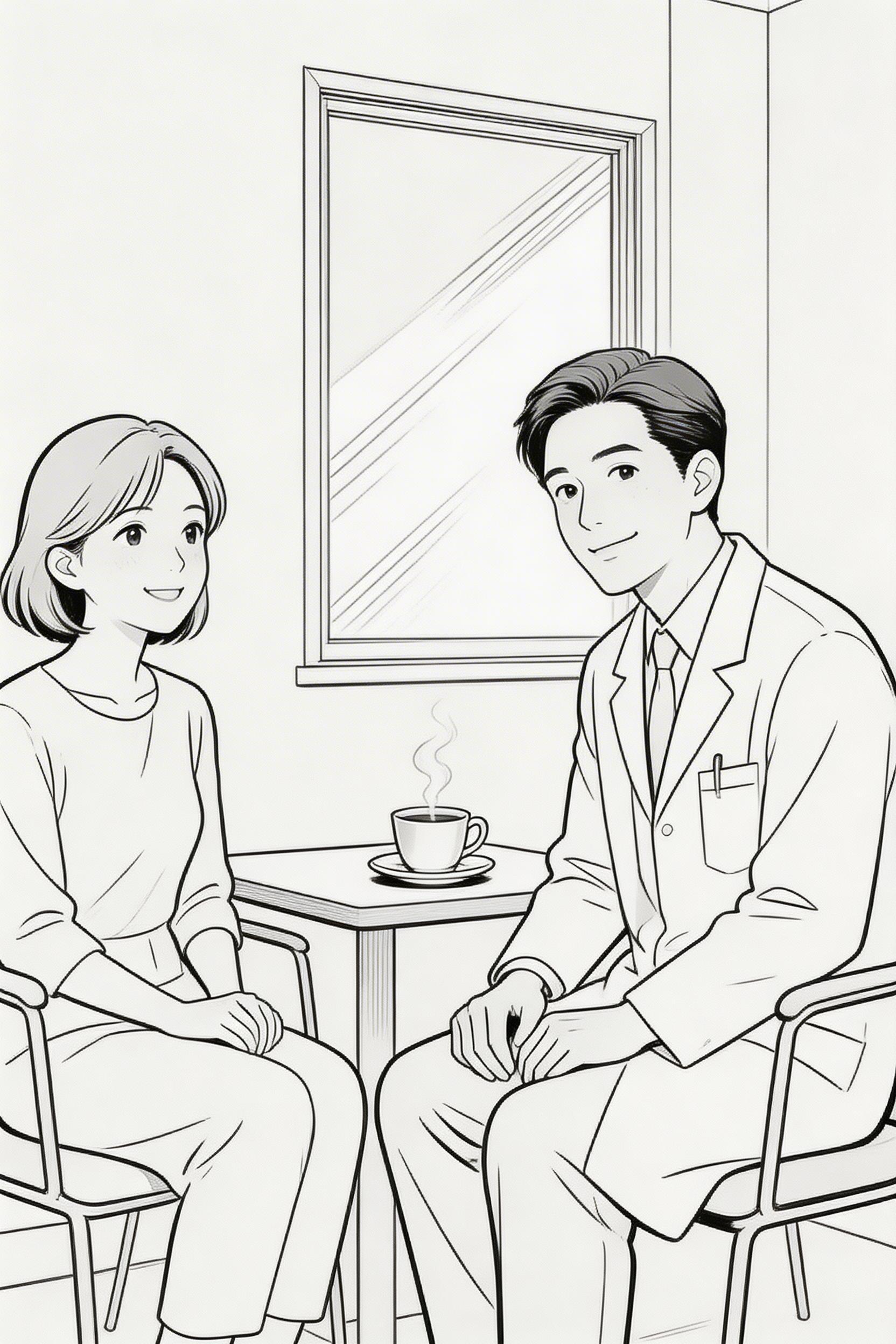 胆囊结石小于1cm怎么治疗？专业肝胆外科医生详解