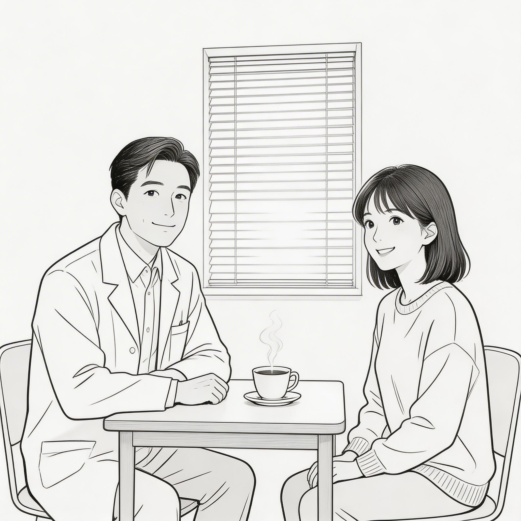 胆囊结石的成因与高危因素：深入了解胆石症的发生机制