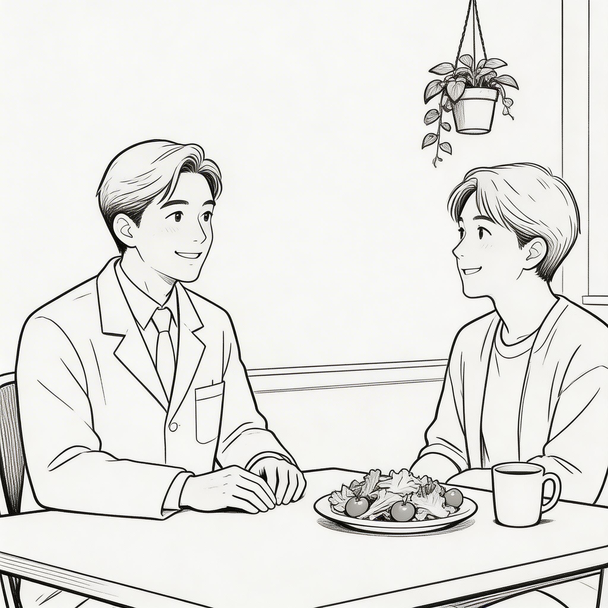 胆囊炎发作可以吃止痛药吗？肝胆外科医生的详细解答