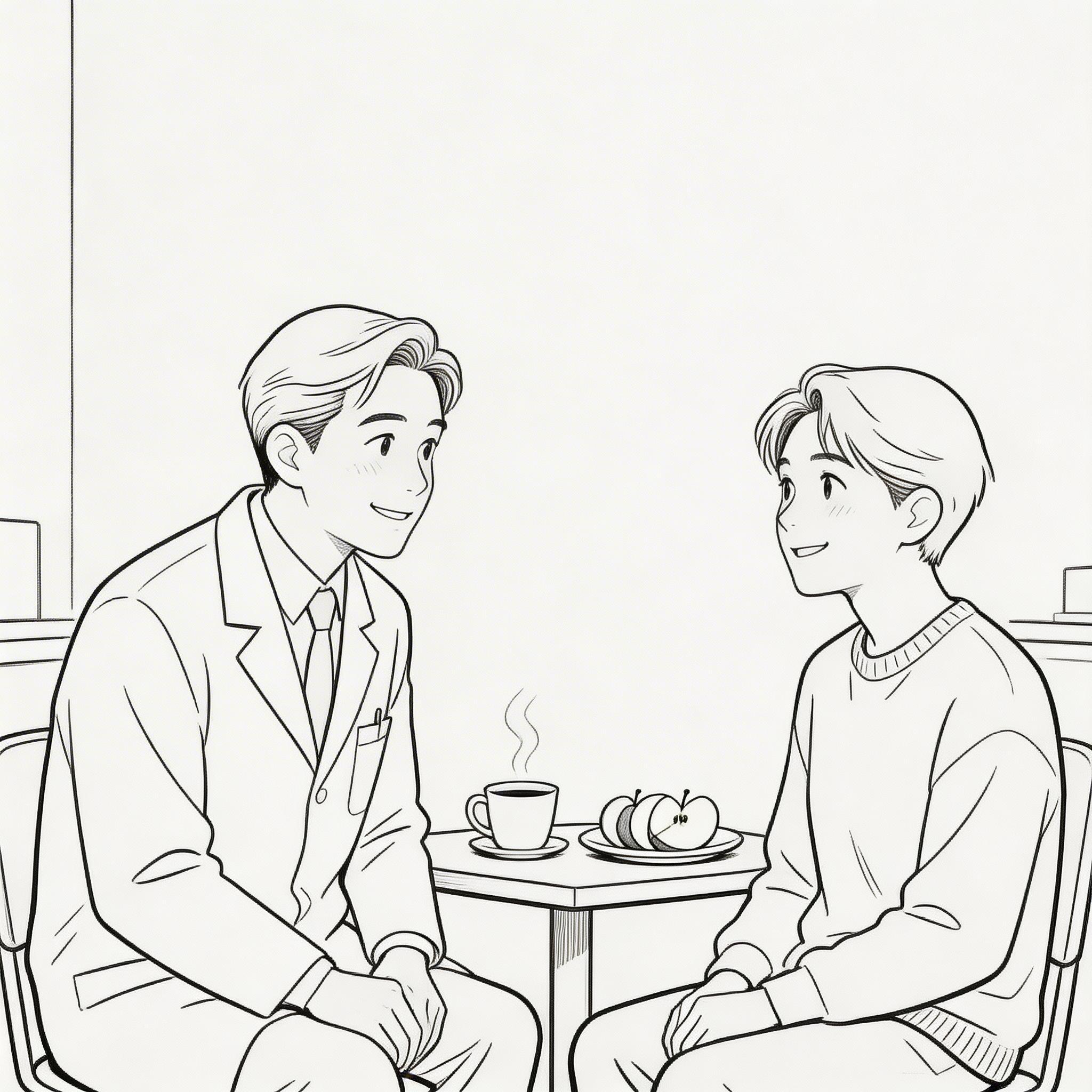 保胆手术后如何复查与长期管理？肝胆外科专家给出建议