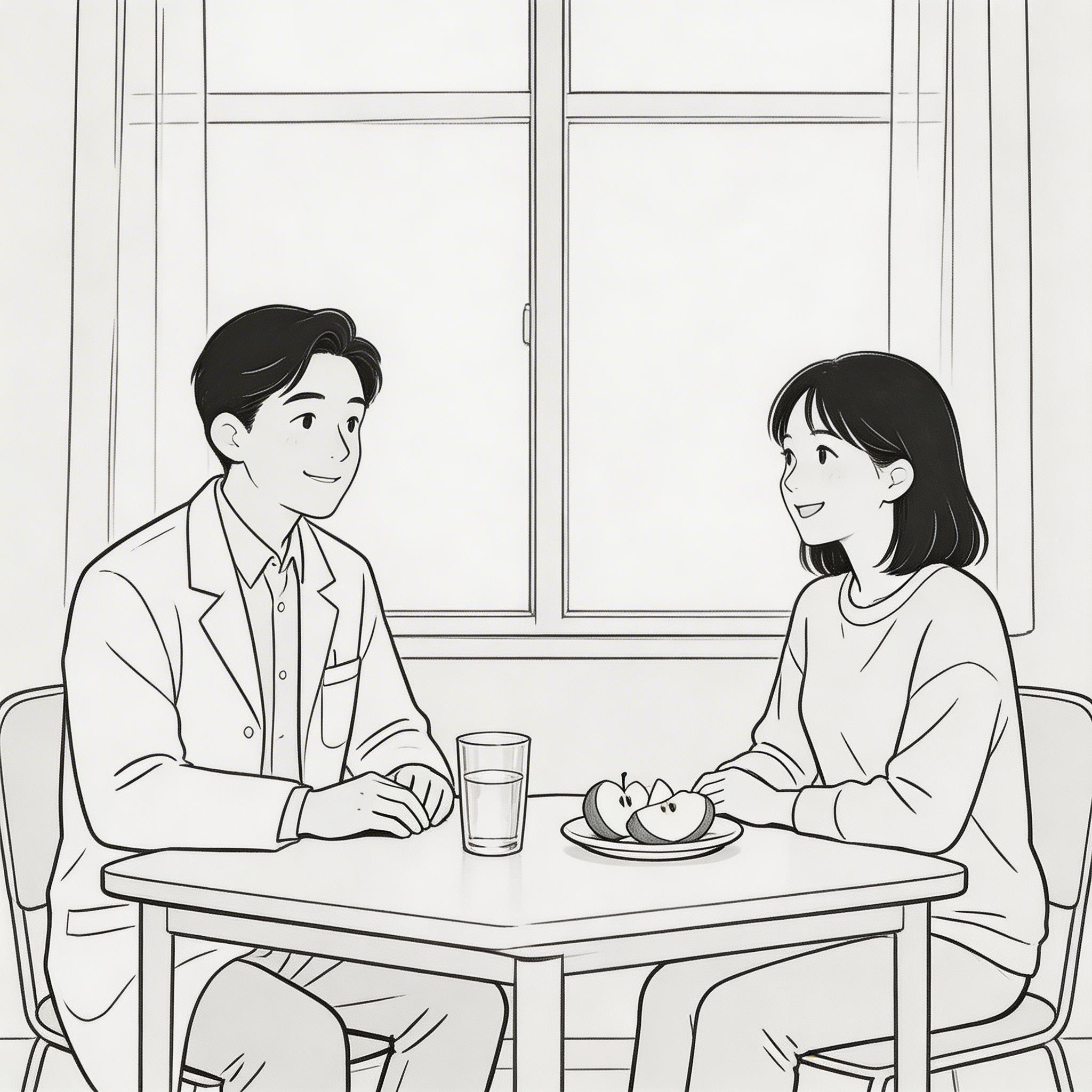 胆囊结石患者能不能吃鸡蛋？肝胆外科医生终于说清楚了