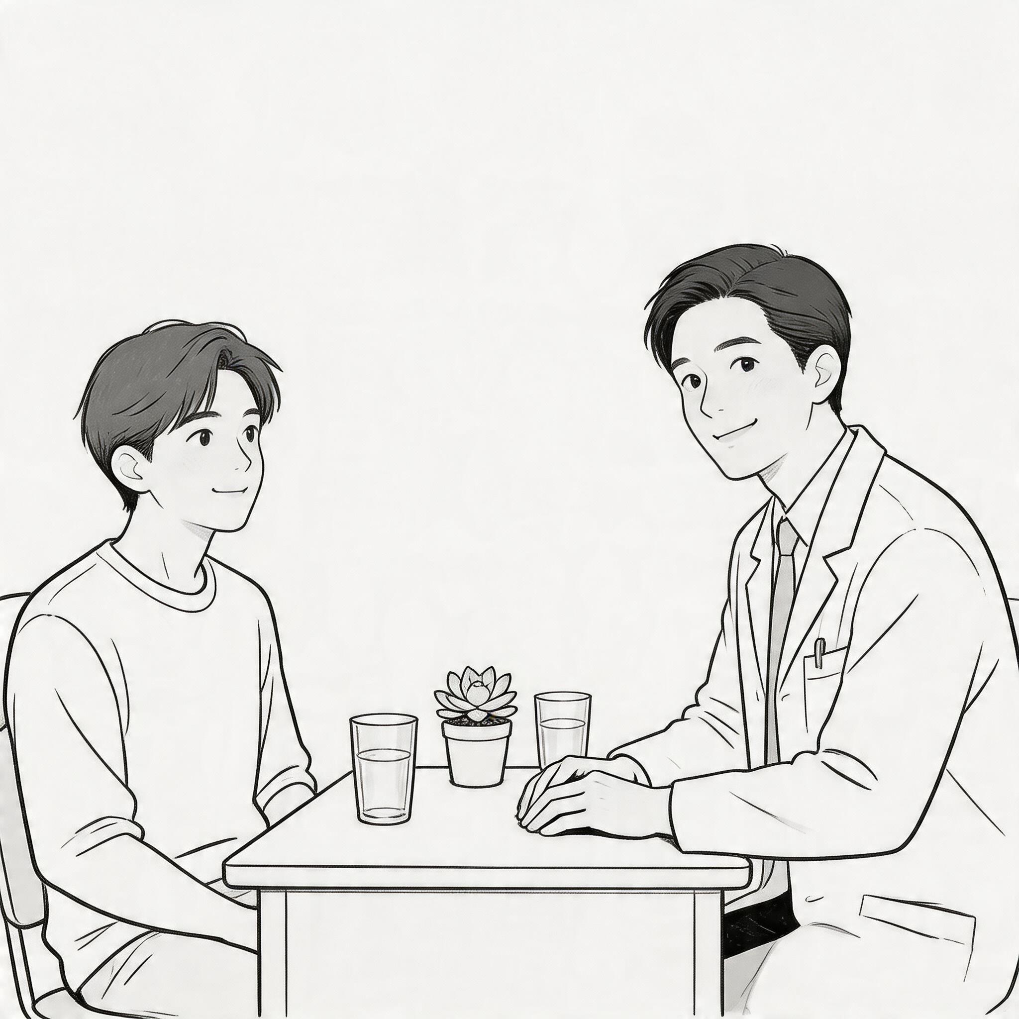 胆囊结石的非手术治疗方法：除了切除还有哪些选择？