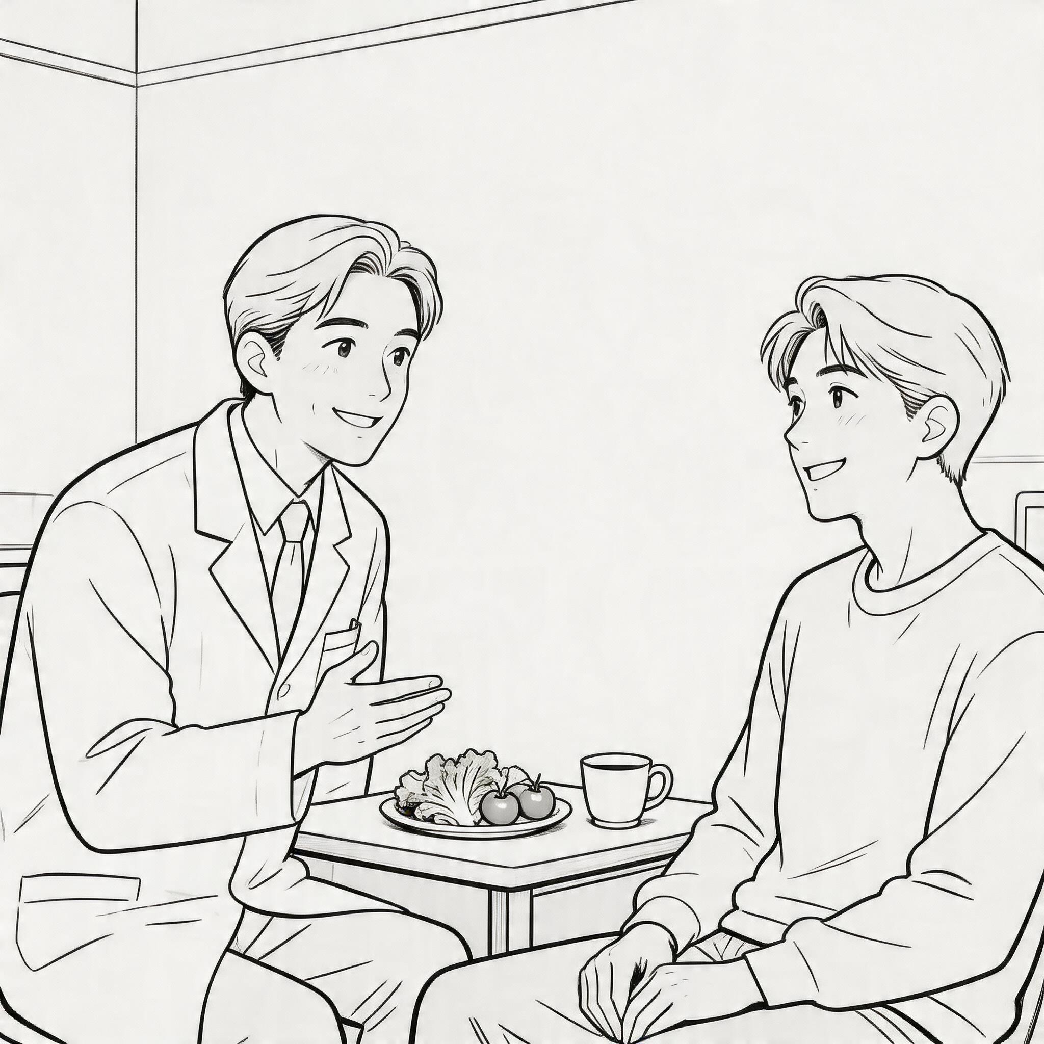 胆囊炎抗生素的合理使用指南：肝胆外科医生的忠告