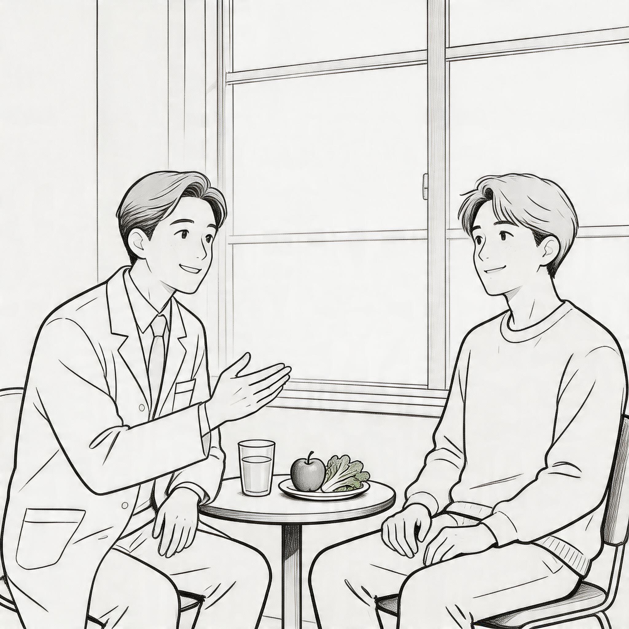 保胆手术后多久可以运动？肝胆外科医生的全面指南