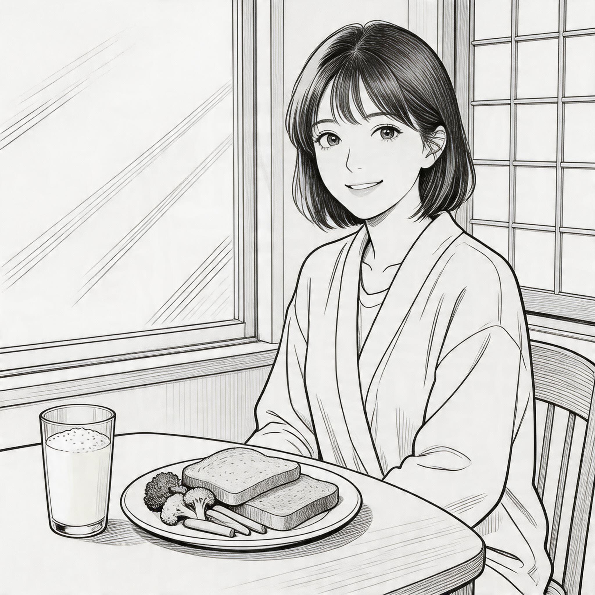 胆囊切除术后能喝牛奶吗？肝胆外科医生的详细解答