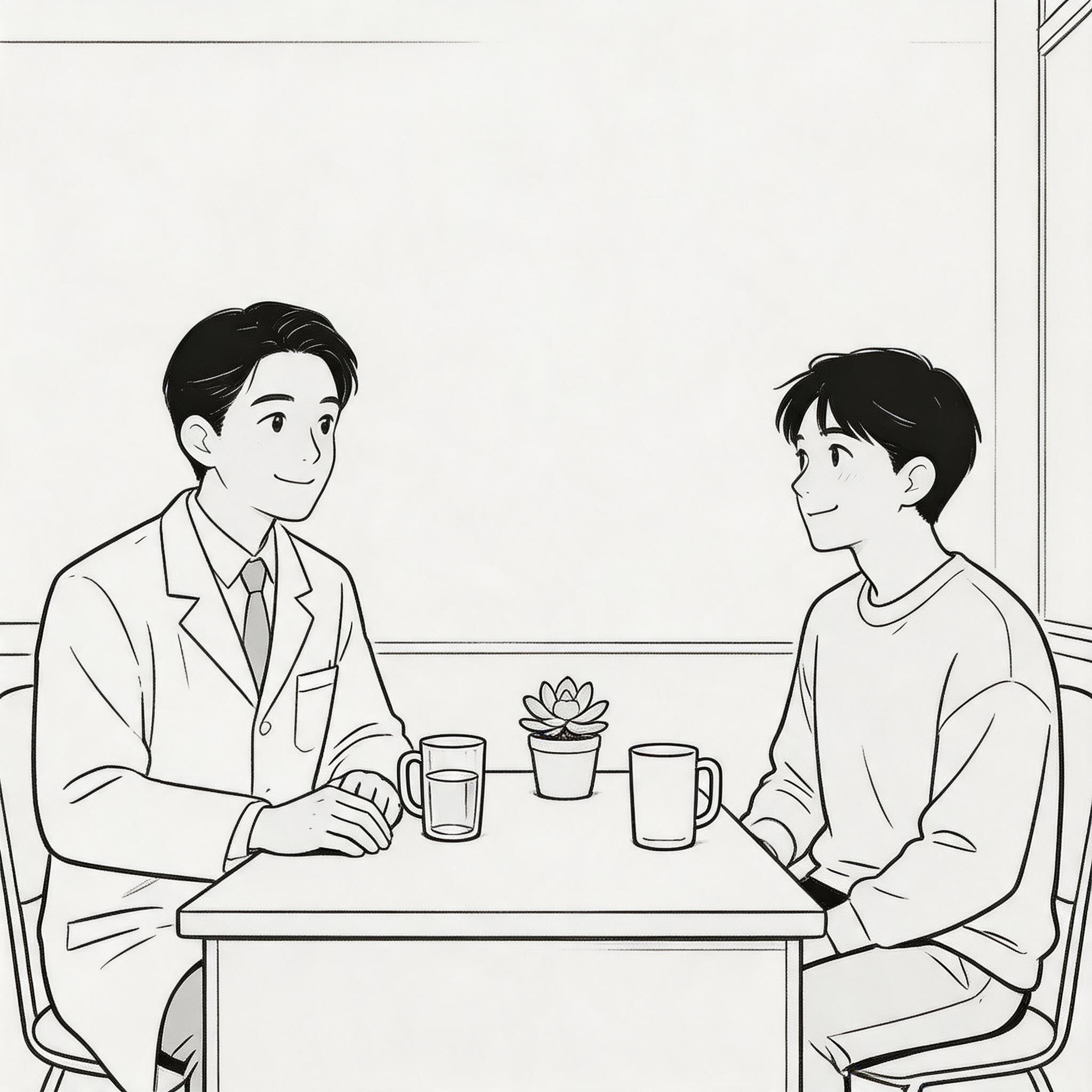 无症状胆囊结石需要手术吗？肝胆外科医生的专业解答