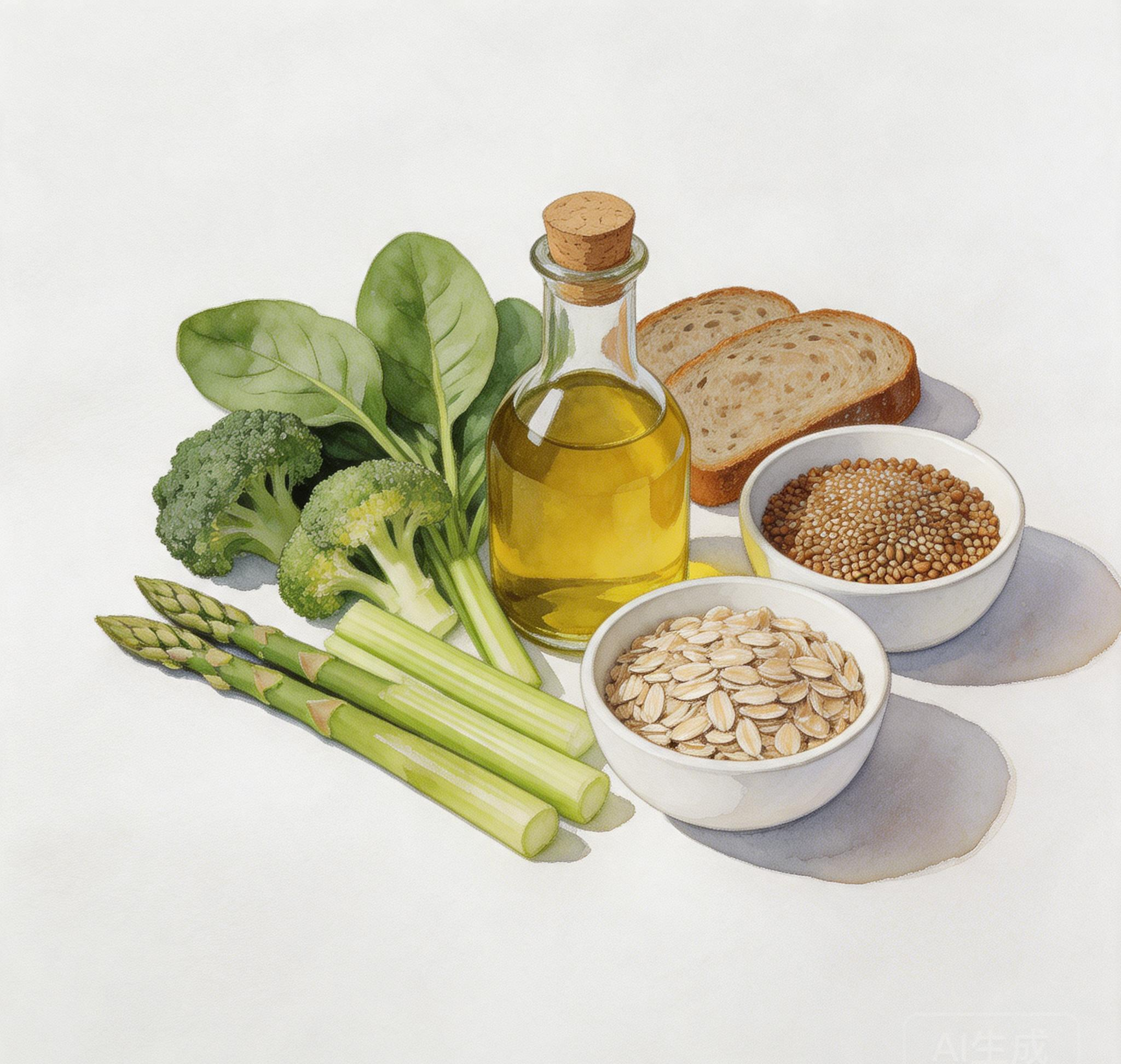 保胆取石后的复发预防