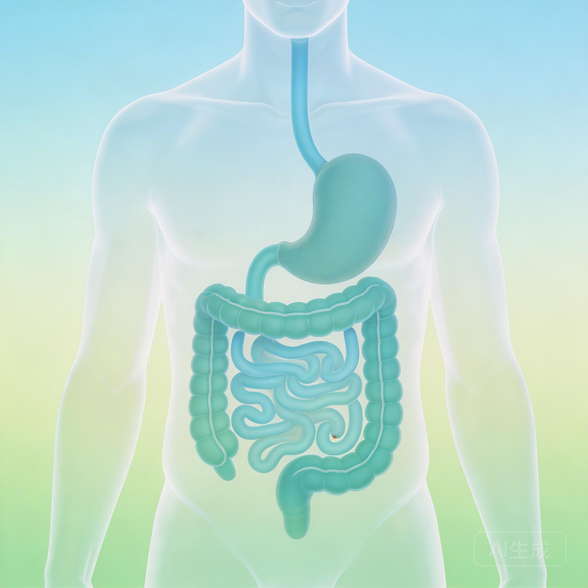 切了胆囊，为什么吃点油还是难受？